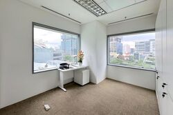 Suntec Tower Three (D1), Office #639824901